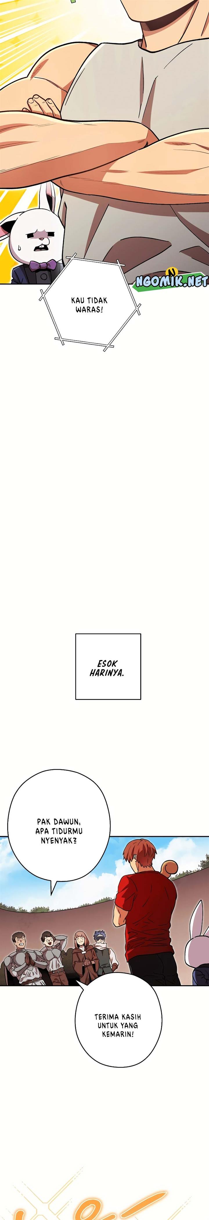 image-komik-dungeon-reset-chapter-152-5/33