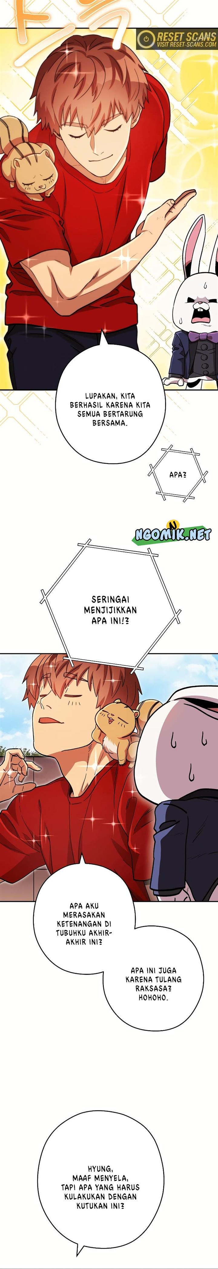 image-komik-dungeon-reset-chapter-152-6/33