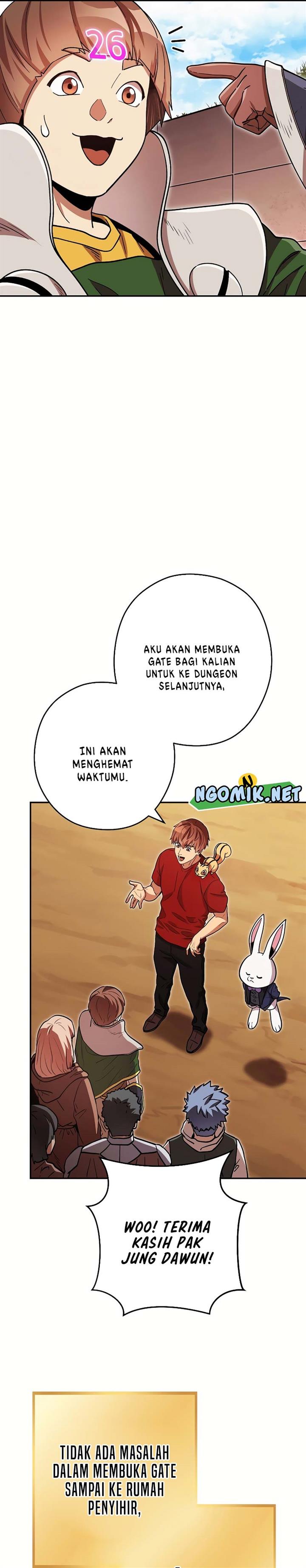 image-komik-dungeon-reset-chapter-152-7/33