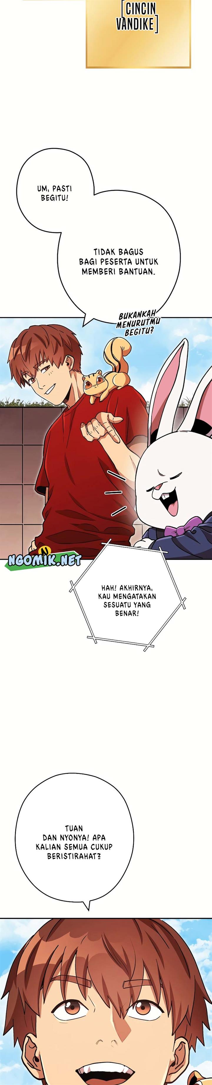 image-komik-dungeon-reset-chapter-152-8/33