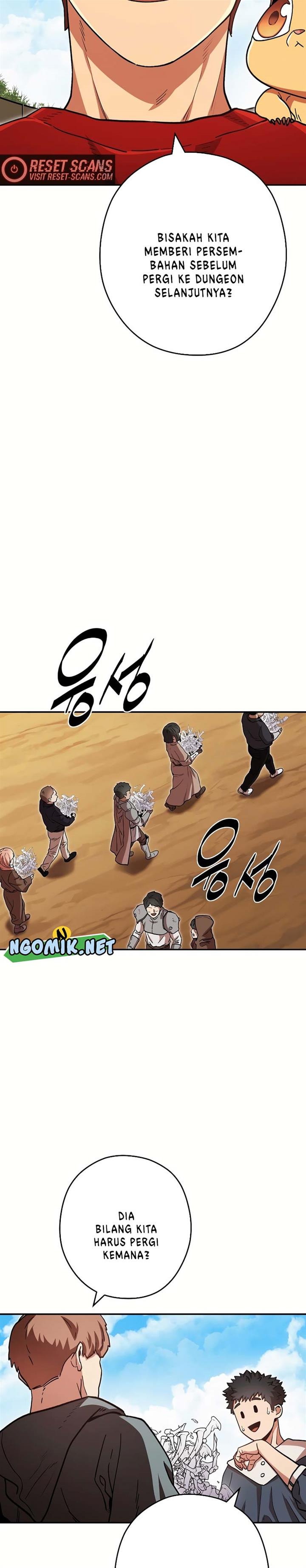 image-komik-dungeon-reset-chapter-152-9/33