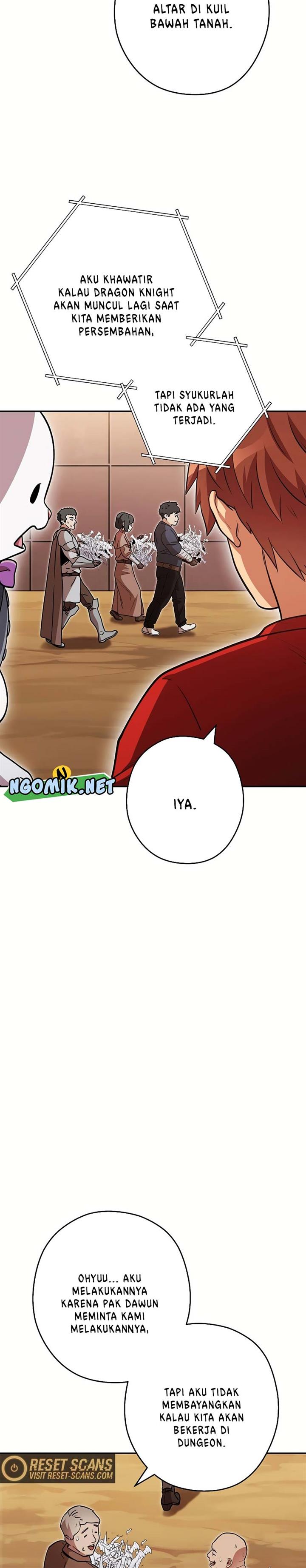 image-komik-dungeon-reset-chapter-152-10/33