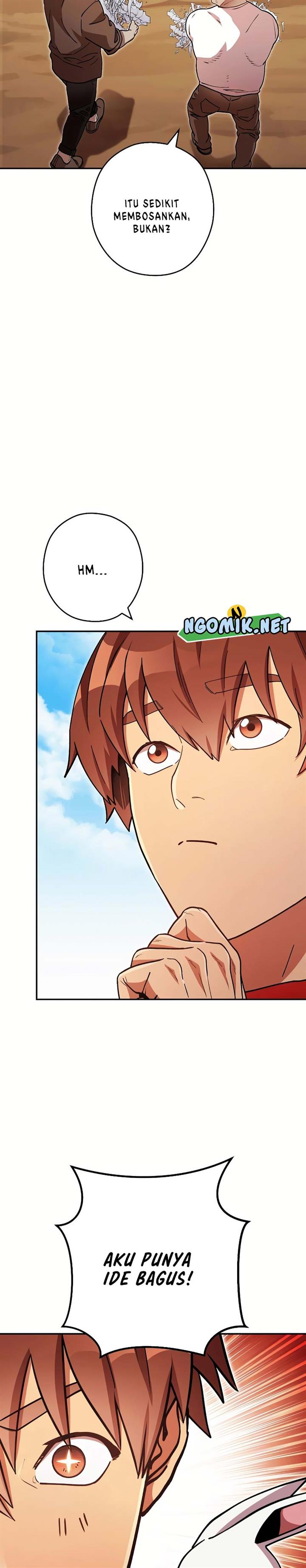 image-komik-dungeon-reset-chapter-152-11/33