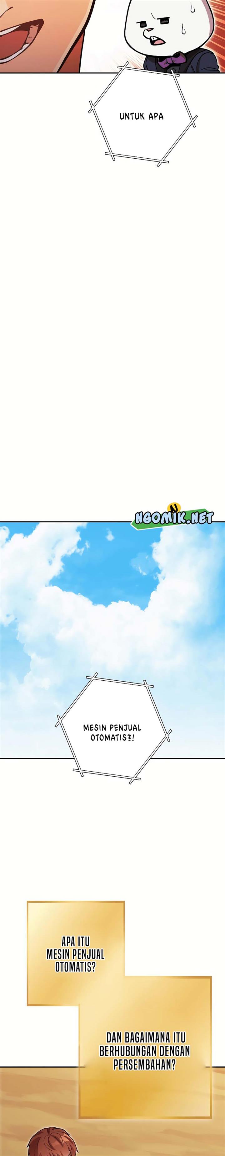 image-komik-dungeon-reset-chapter-152-12/33