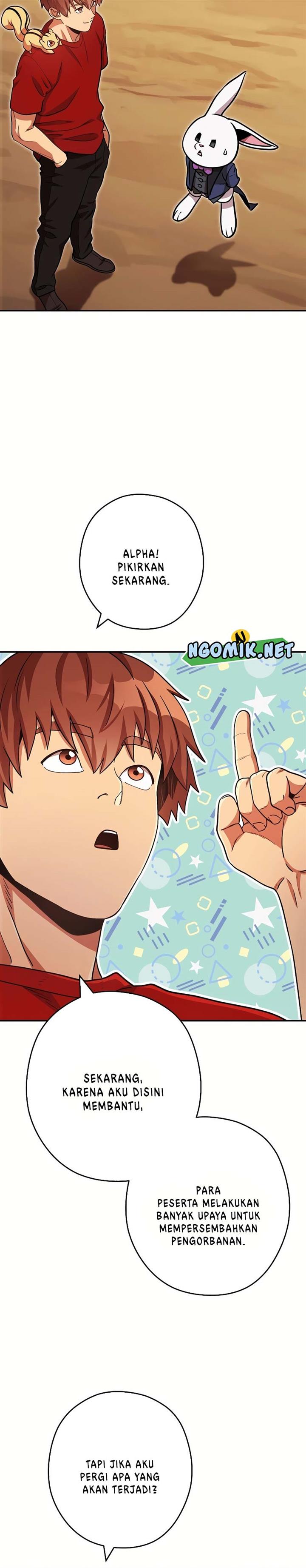 image-komik-dungeon-reset-chapter-152-13/33