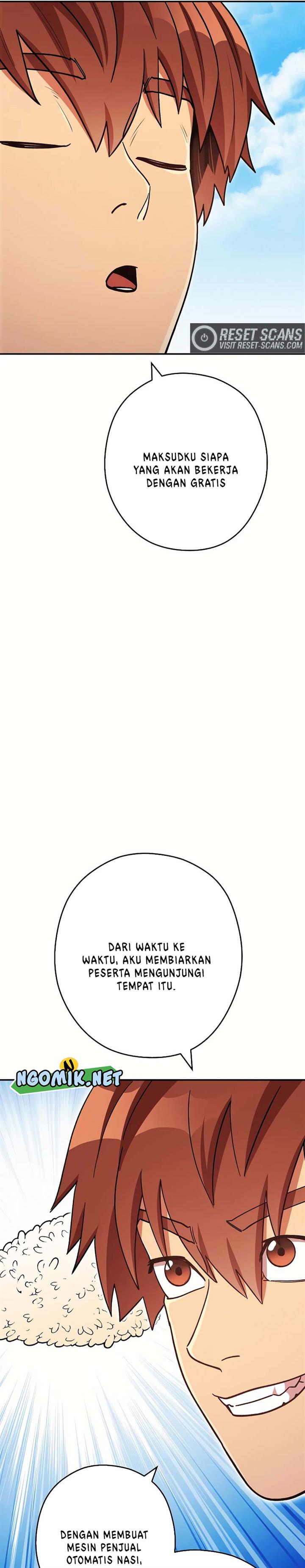 image-komik-dungeon-reset-chapter-152-14/33