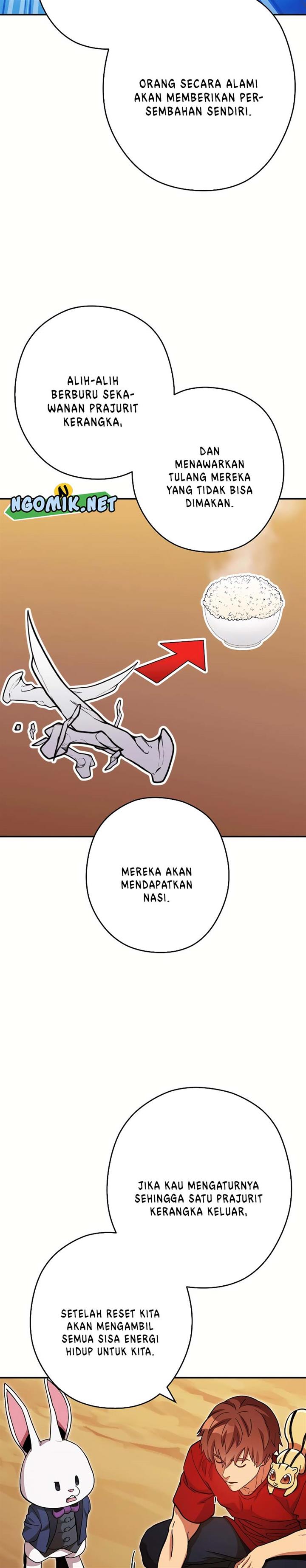 image-komik-dungeon-reset-chapter-152-15/33