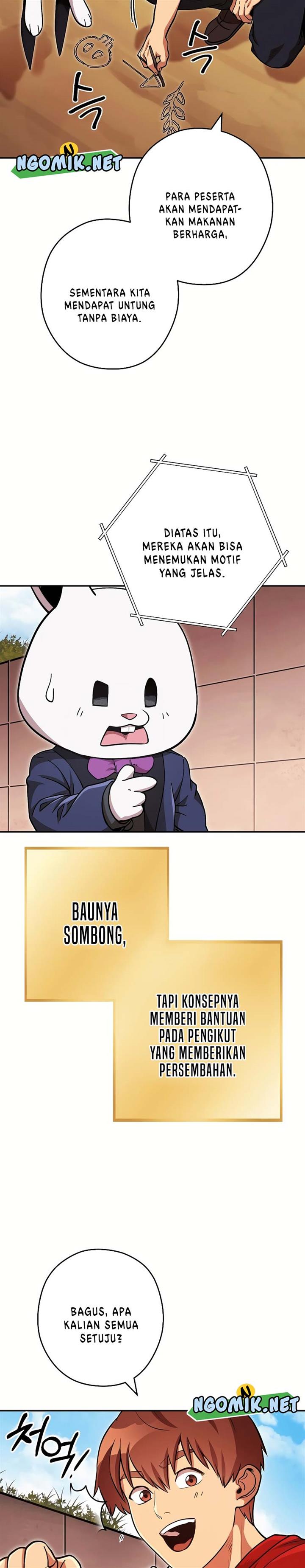 image-komik-dungeon-reset-chapter-152-16/33