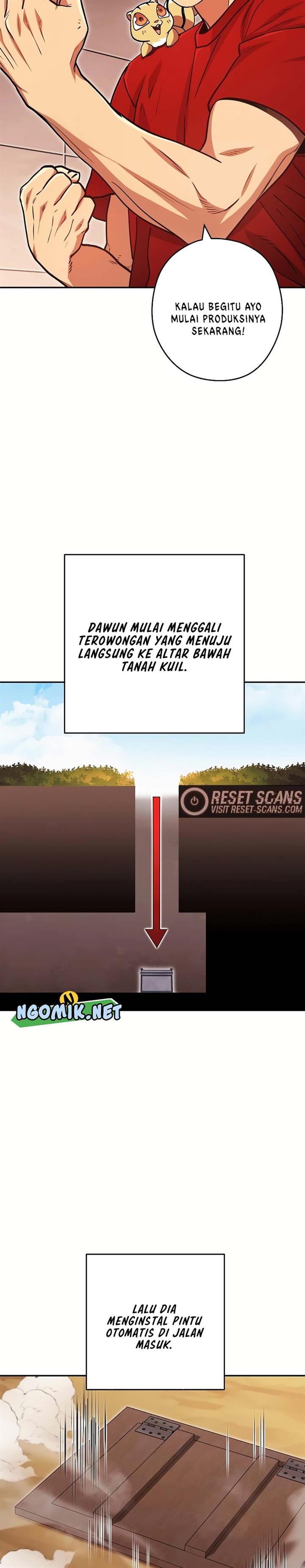 image-komik-dungeon-reset-chapter-152-17/33