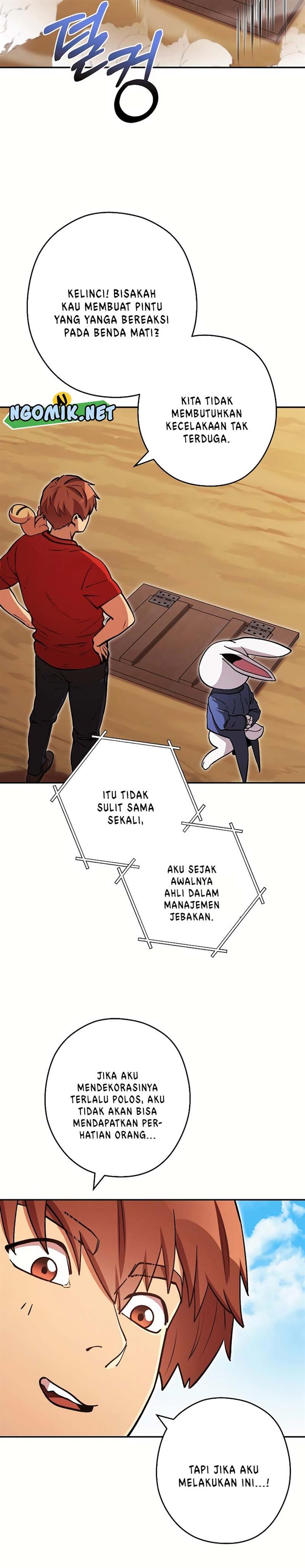 image-komik-dungeon-reset-chapter-152-18/33