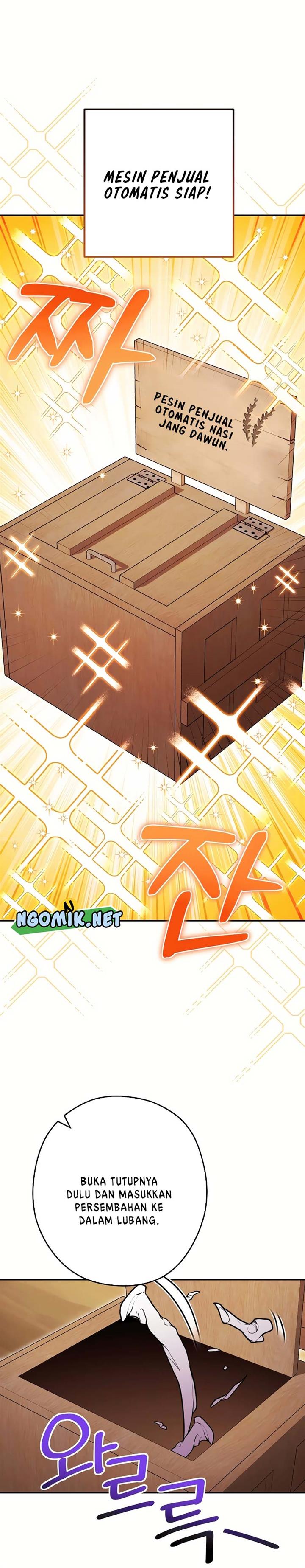 image-komik-dungeon-reset-chapter-152-19/33