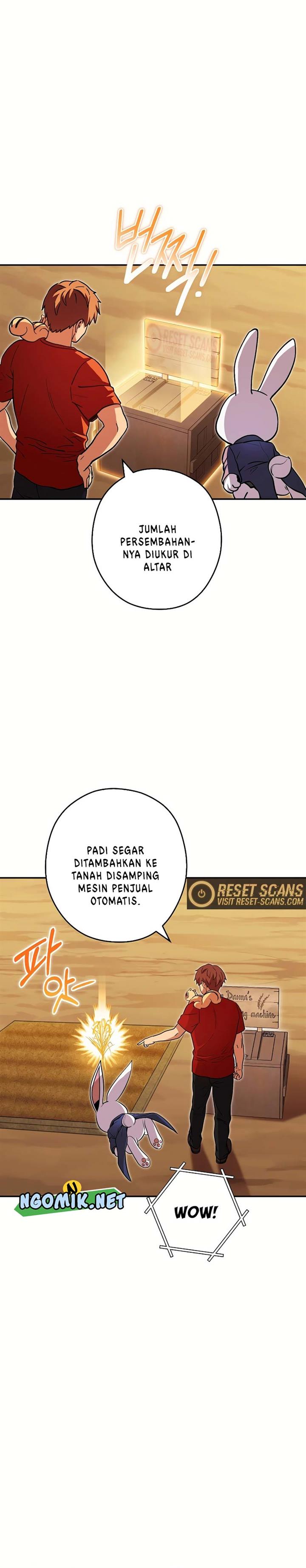 image-komik-dungeon-reset-chapter-152-20/33