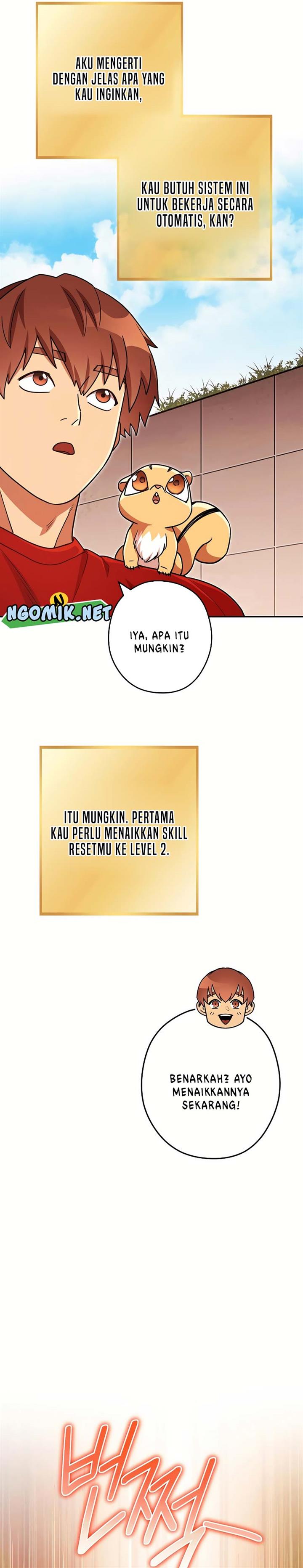 image-komik-dungeon-reset-chapter-152-21/33