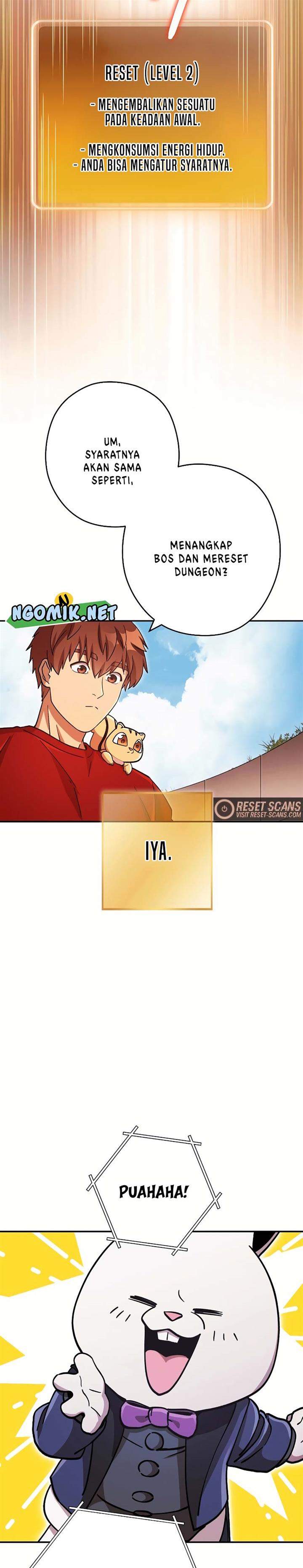 image-komik-dungeon-reset-chapter-152-22/33