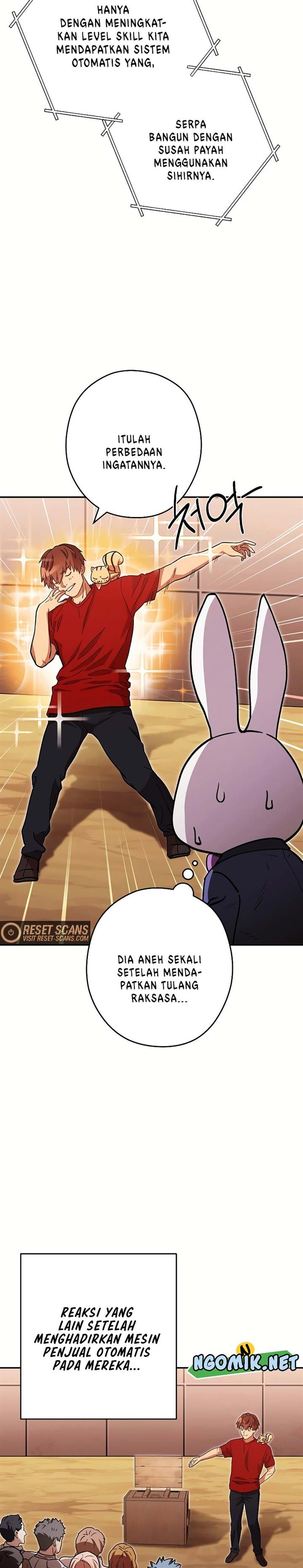 image-komik-dungeon-reset-chapter-152-23/33