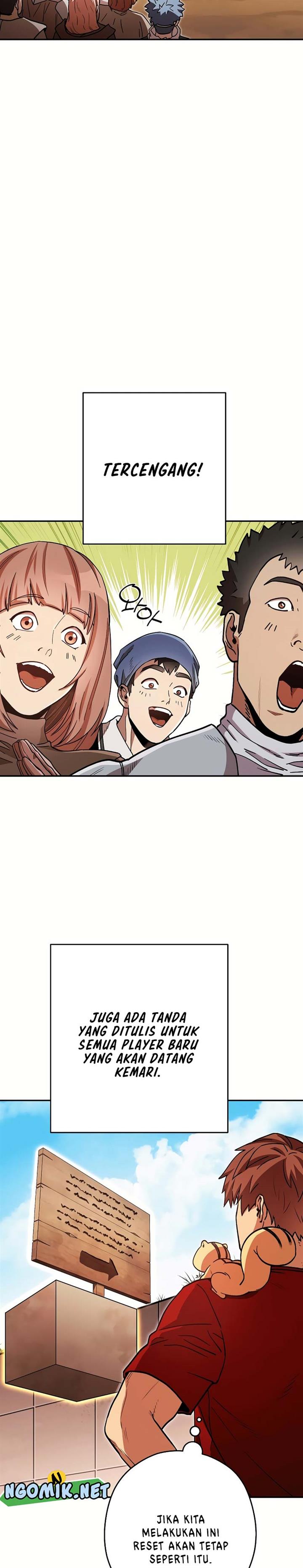 image-komik-dungeon-reset-chapter-152-24/33