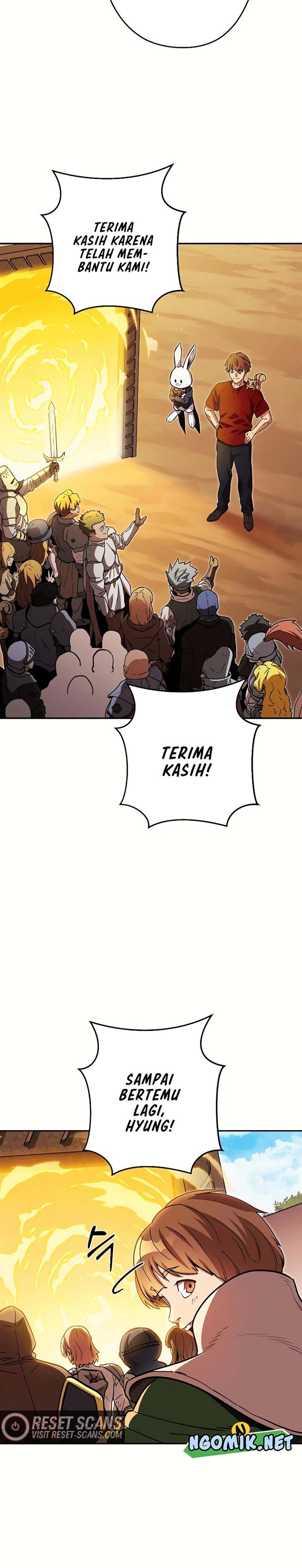 image-komik-dungeon-reset-chapter-152-25/33