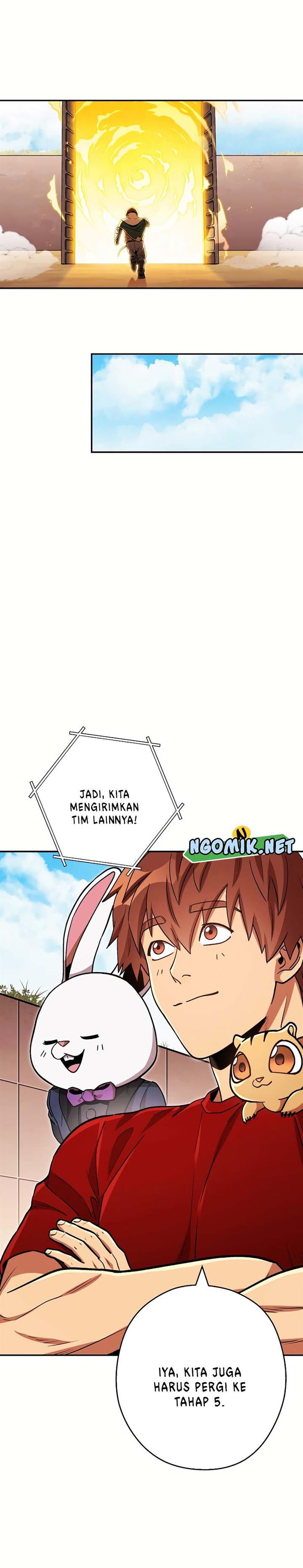 image-komik-dungeon-reset-chapter-152-26/33