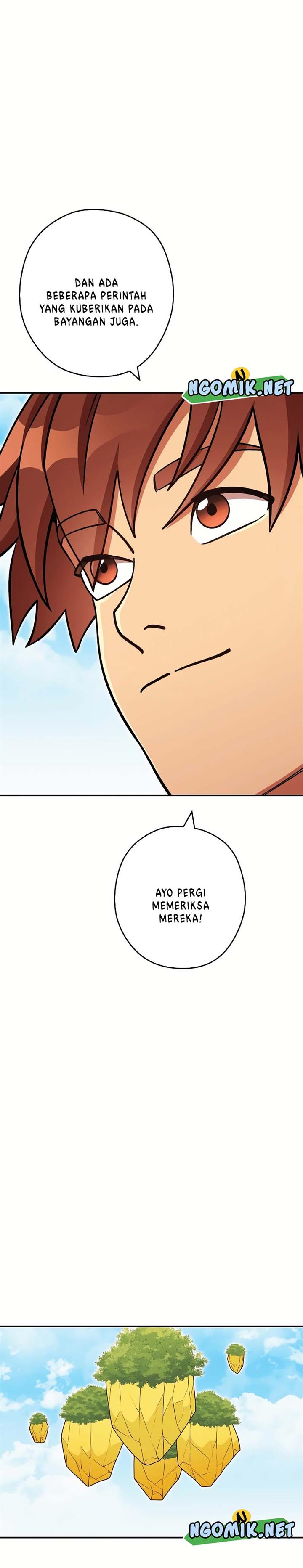 image-komik-dungeon-reset-chapter-152-27/33