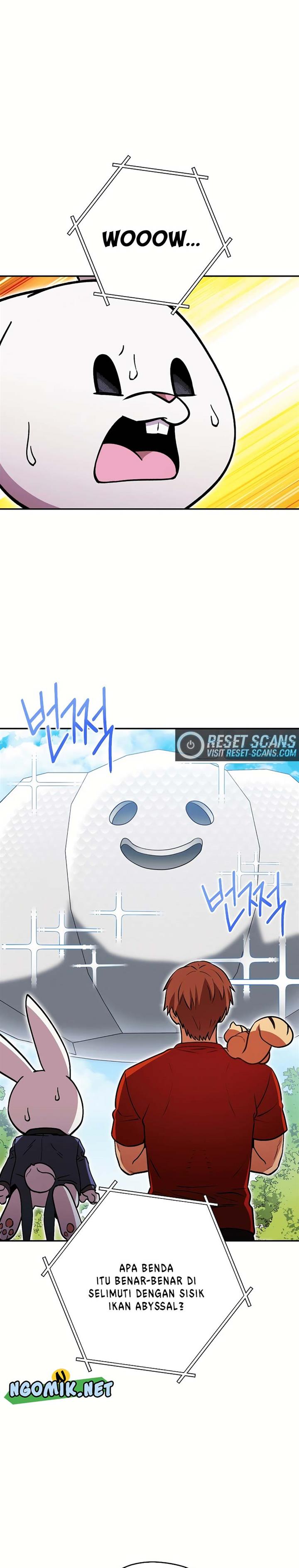 image-komik-dungeon-reset-chapter-152-28/33