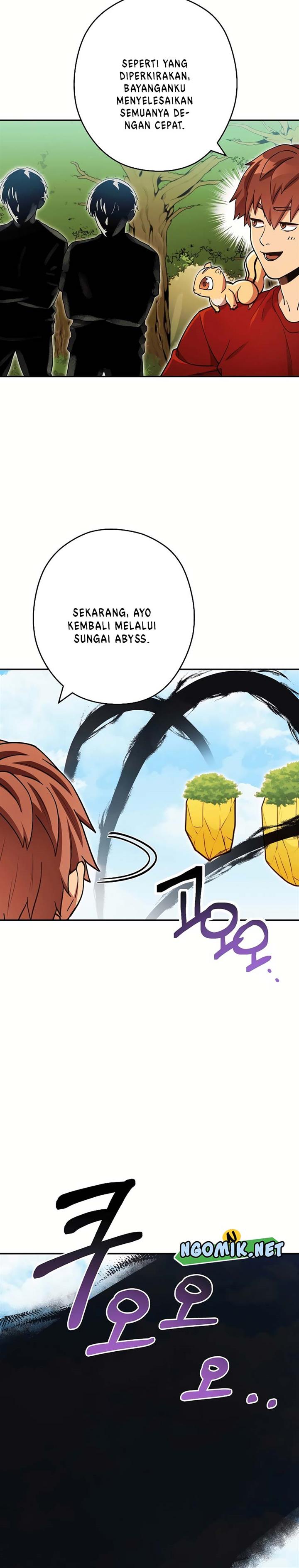 image-komik-dungeon-reset-chapter-152-29/33