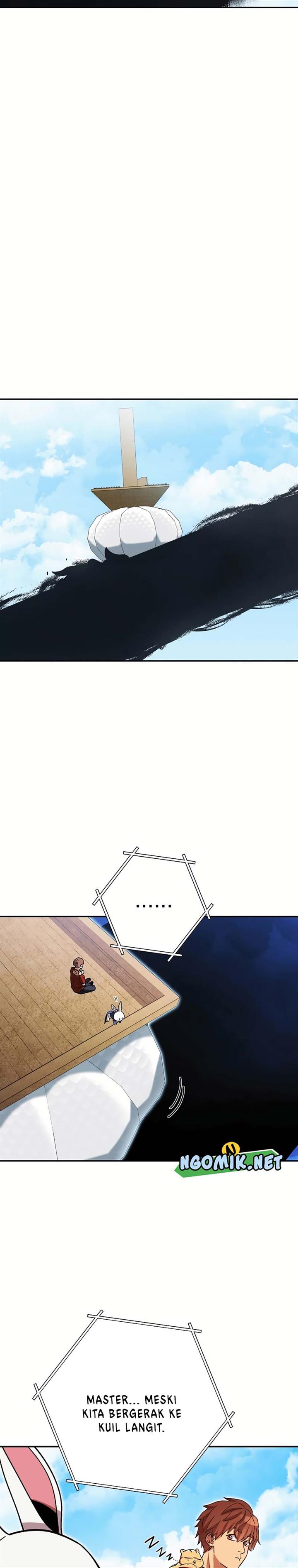 image-komik-dungeon-reset-chapter-152-30/33