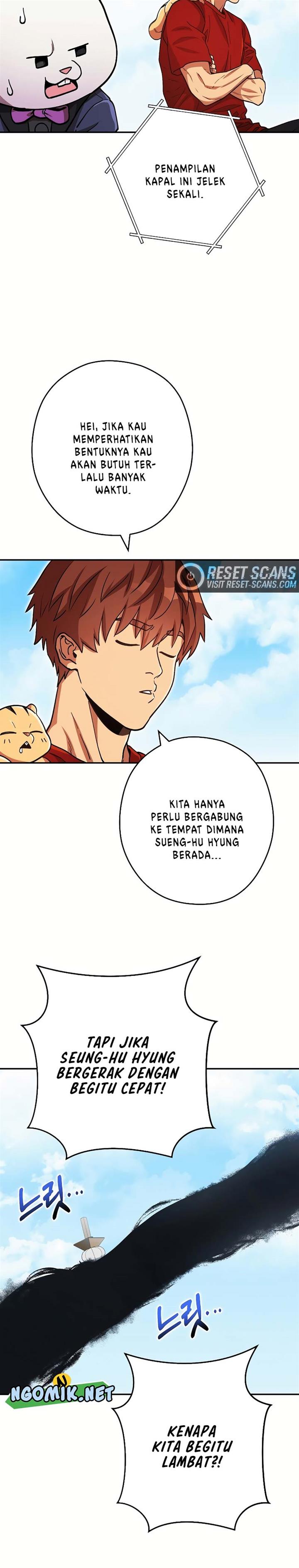 image-komik-dungeon-reset-chapter-152-31/33