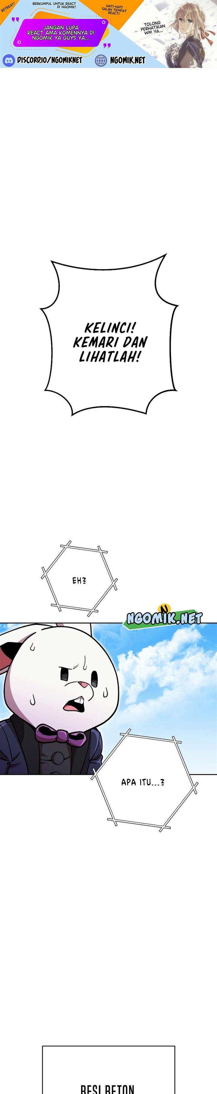 image-komik-dungeon-reset-chapter-153-1/38