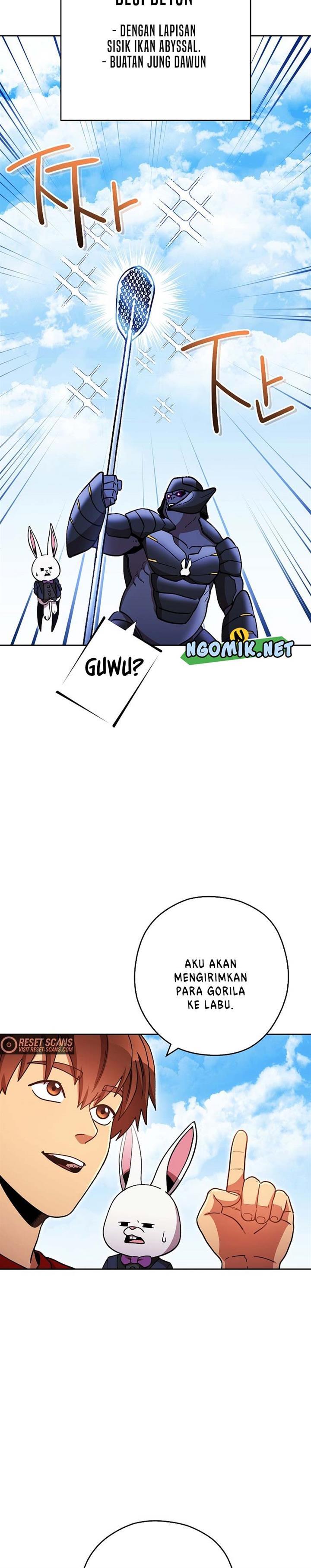 image-komik-dungeon-reset-chapter-153-2/38