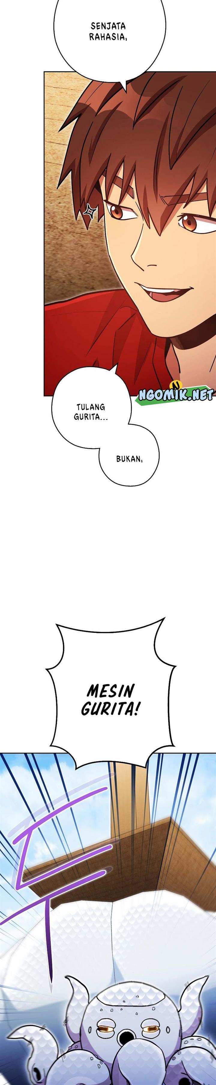 image-komik-dungeon-reset-chapter-153-3/38