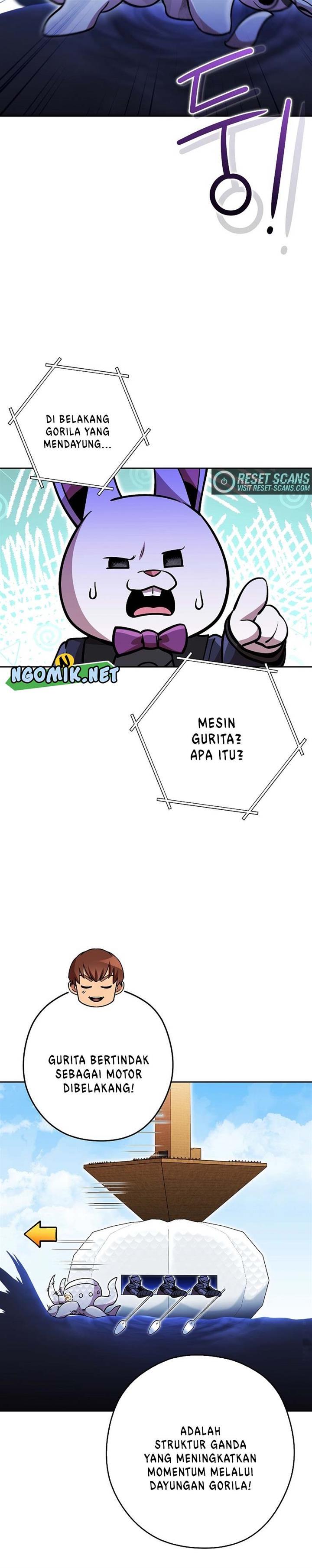 image-komik-dungeon-reset-chapter-153-4/38