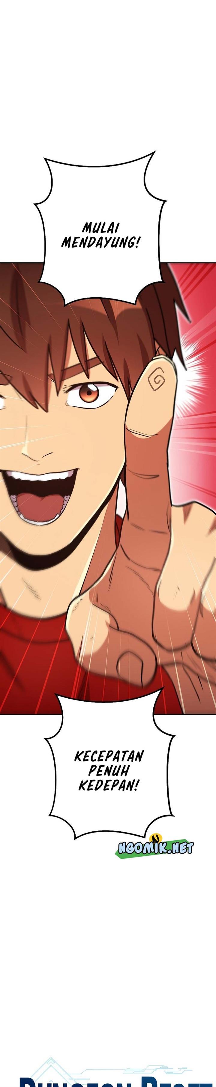 image-komik-dungeon-reset-chapter-153-5/38