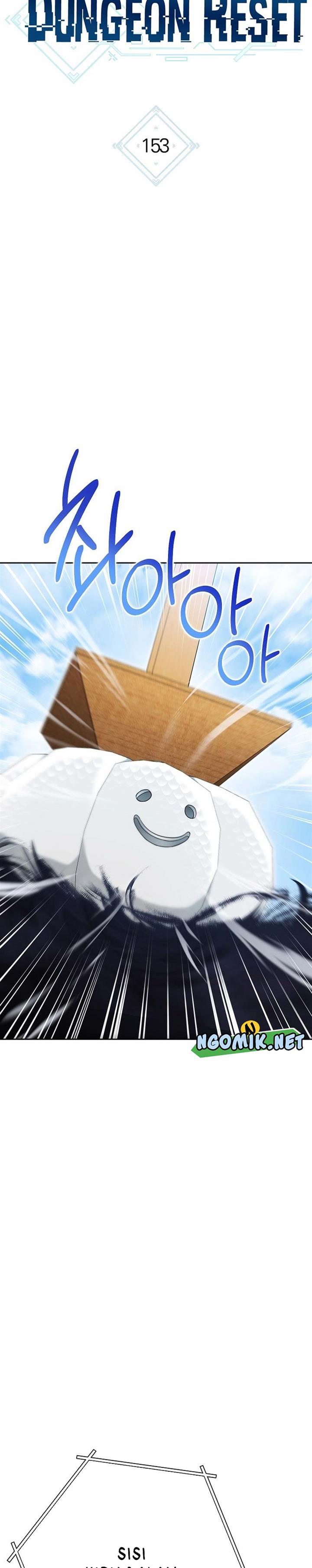 image-komik-dungeon-reset-chapter-153-6/38