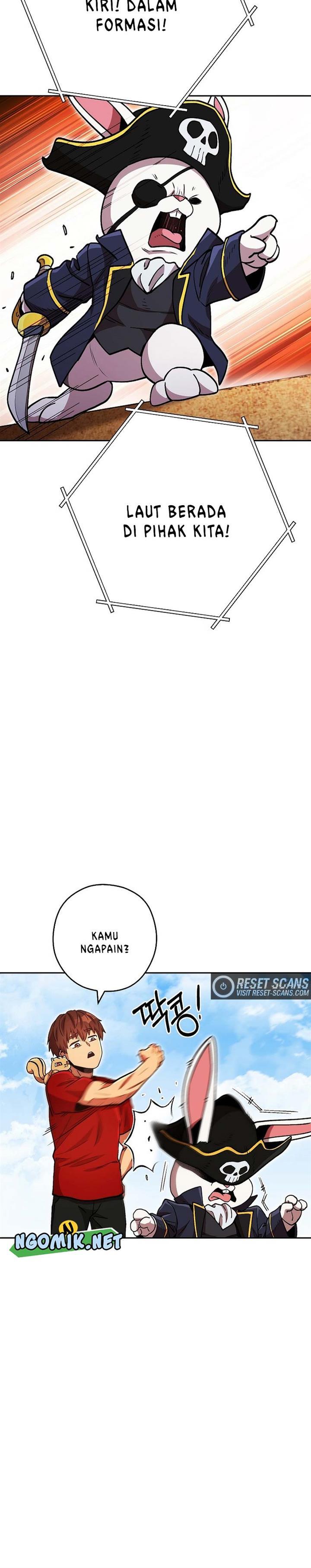 image-komik-dungeon-reset-chapter-153-7/38