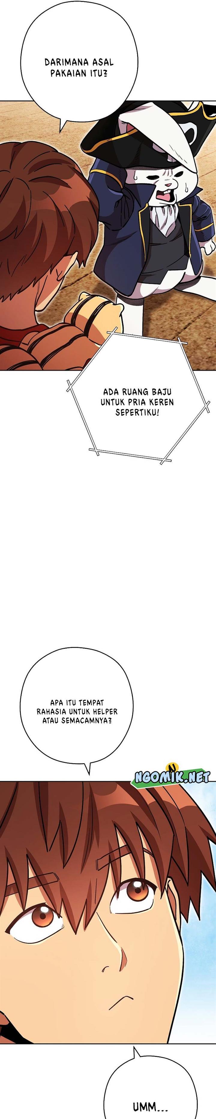 image-komik-dungeon-reset-chapter-153-8/38