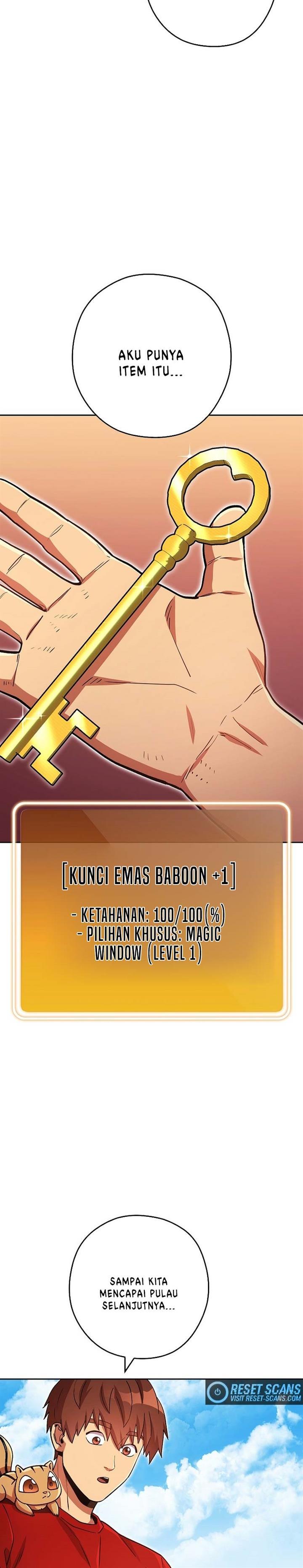 image-komik-dungeon-reset-chapter-153-9/38