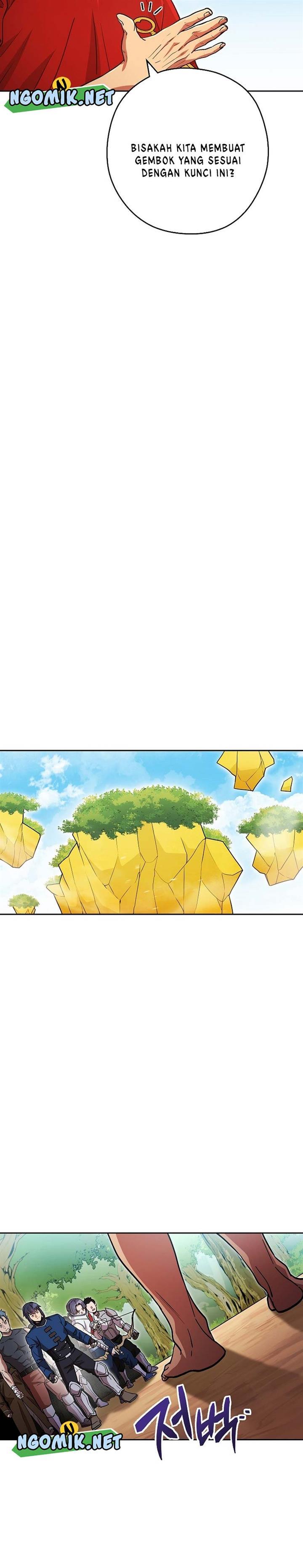 image-komik-dungeon-reset-chapter-153-10/38