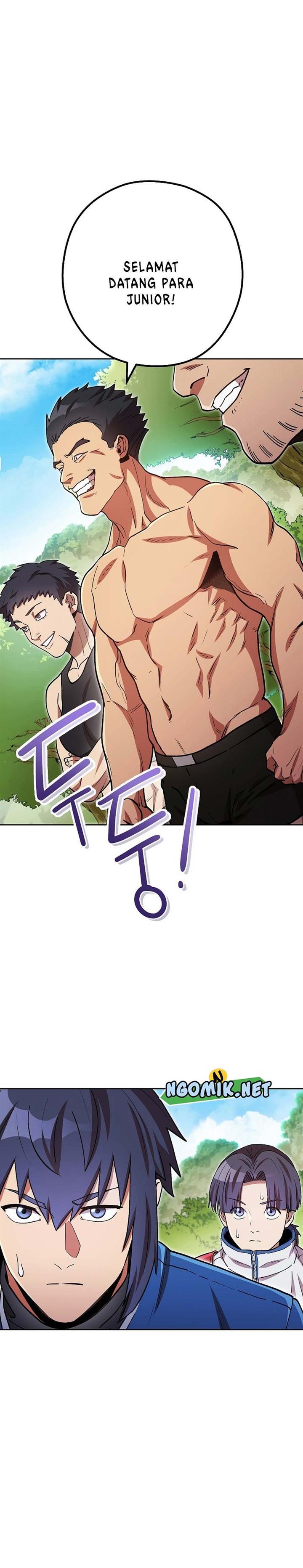 image-komik-dungeon-reset-chapter-153-11/38