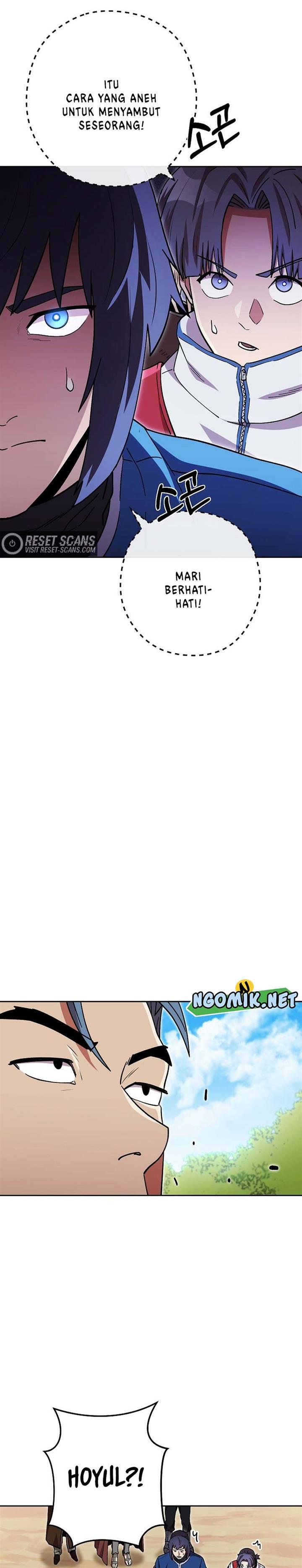 image-komik-dungeon-reset-chapter-153-12/38