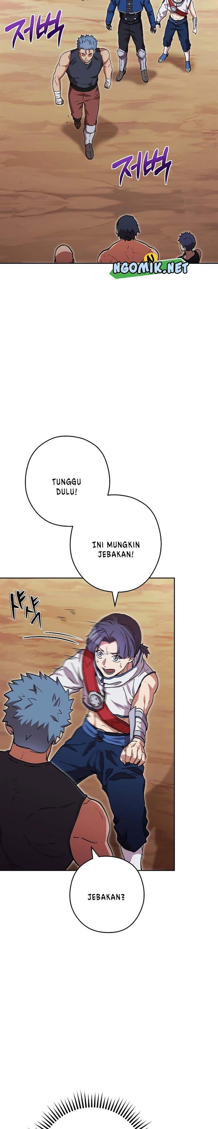 image-komik-dungeon-reset-chapter-153-13/38