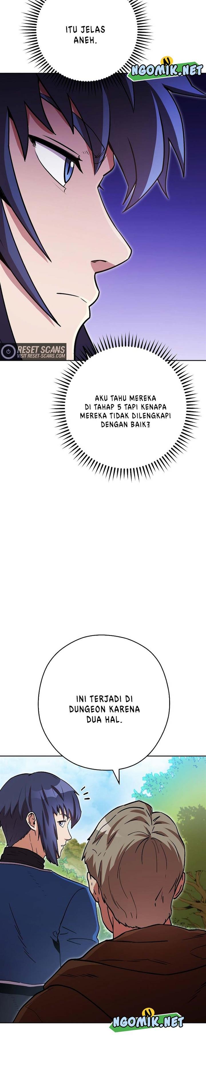 image-komik-dungeon-reset-chapter-153-14/38