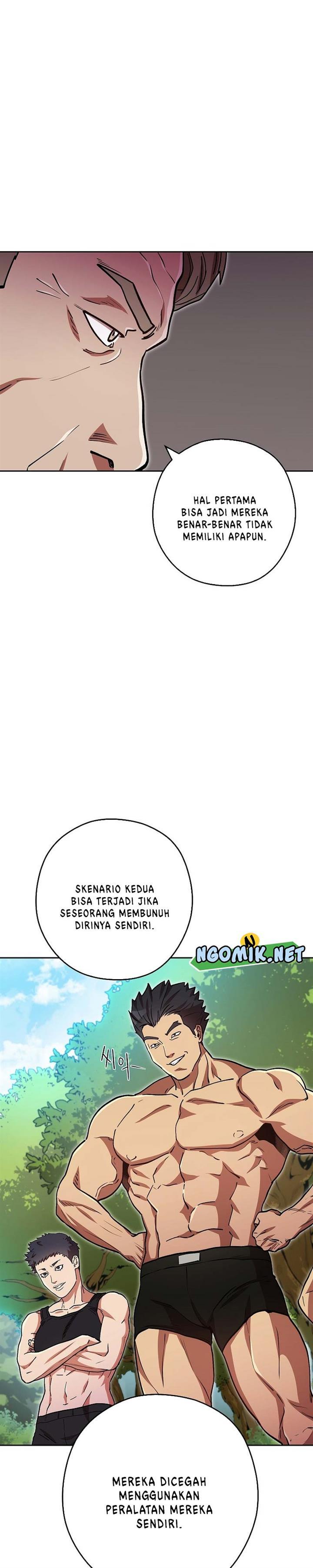 image-komik-dungeon-reset-chapter-153-15/38