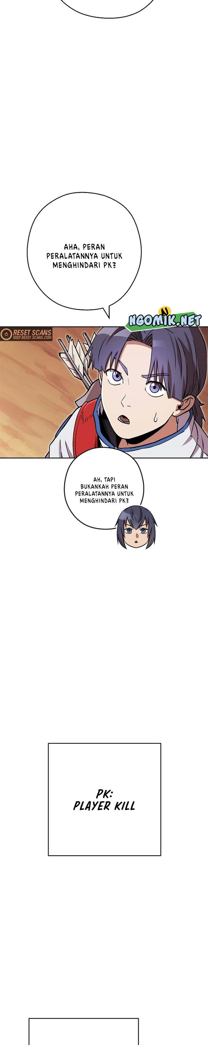 image-komik-dungeon-reset-chapter-153-16/38