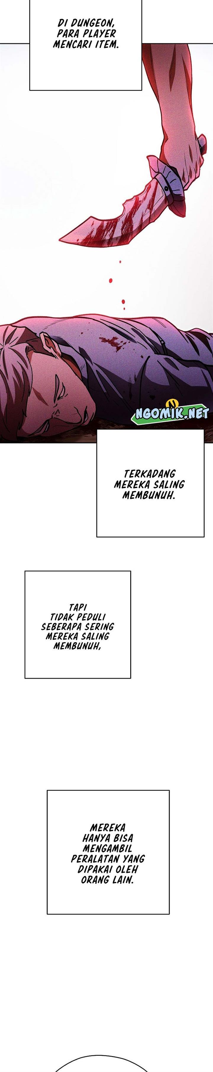 image-komik-dungeon-reset-chapter-153-17/38