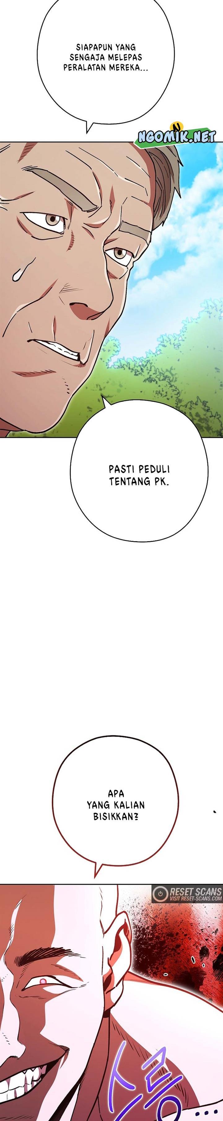 image-komik-dungeon-reset-chapter-153-18/38