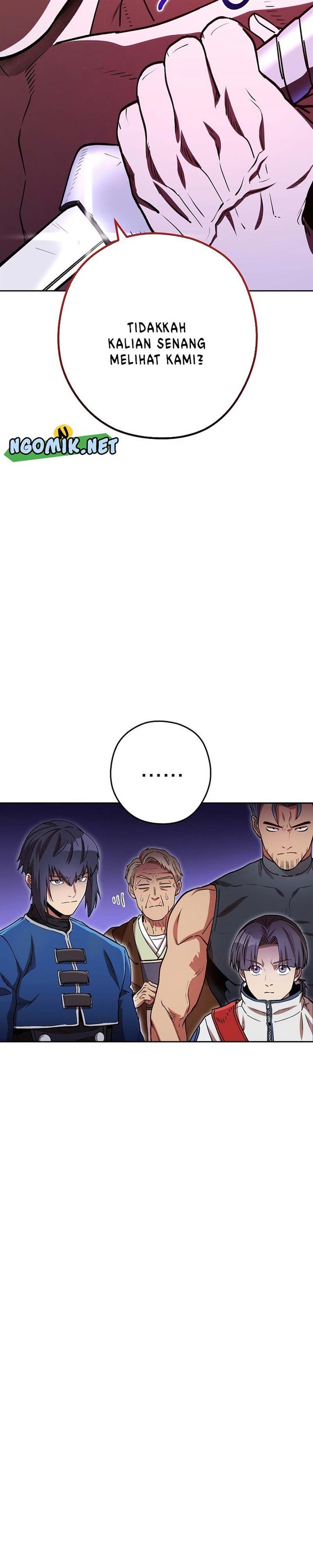 image-komik-dungeon-reset-chapter-153-19/38