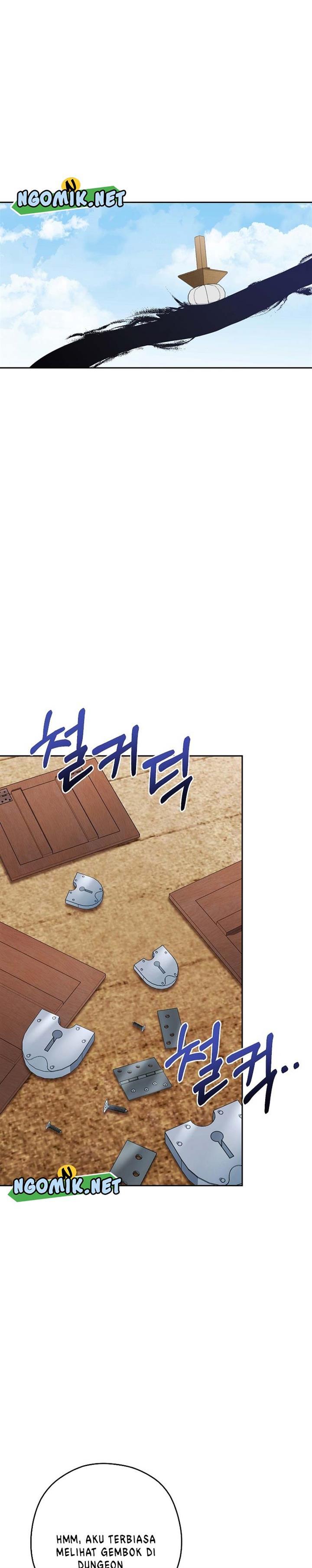 image-komik-dungeon-reset-chapter-153-20/38