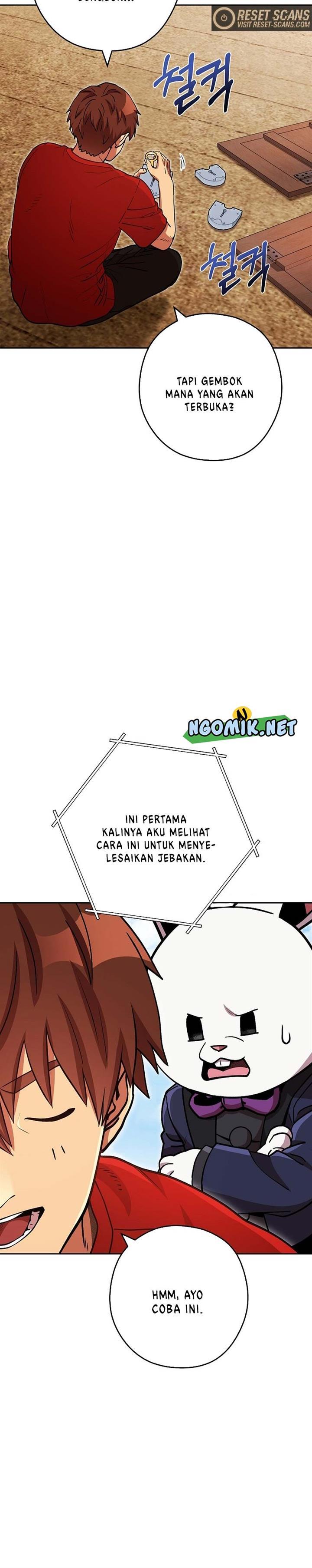 image-komik-dungeon-reset-chapter-153-21/38