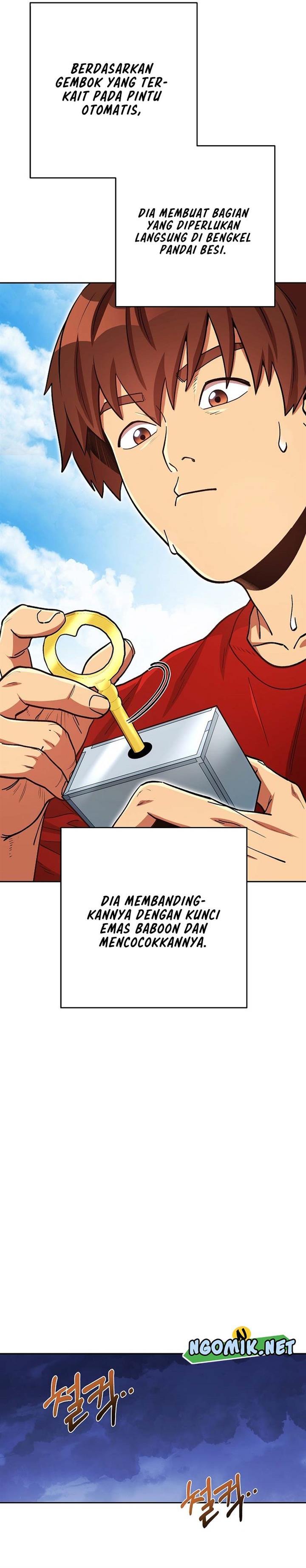 image-komik-dungeon-reset-chapter-153-22/38