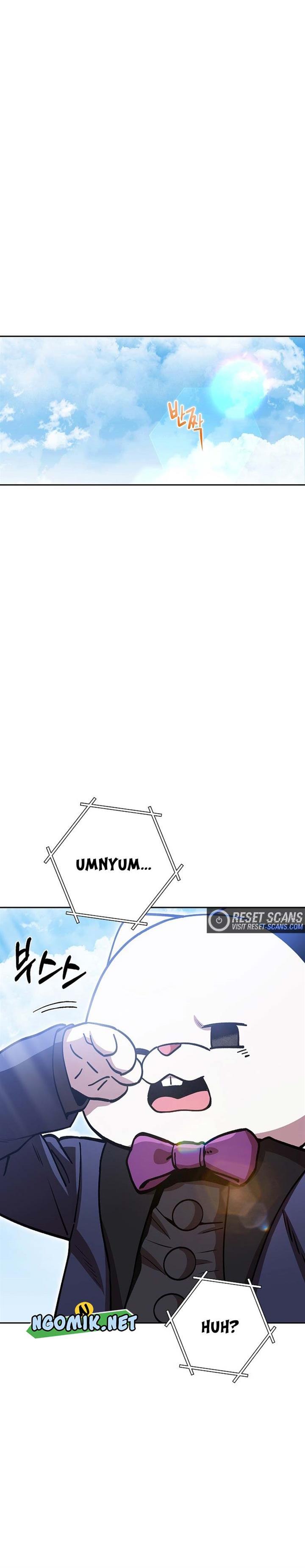 image-komik-dungeon-reset-chapter-153-23/38